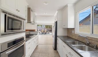 28881 Blythewood Dr, Rancho Palos Verdes, CA 90275