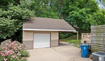 1809 Clawson St, Alton, IL 62002