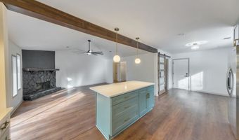 1535 Rucker Rd, Alpharetta, GA 30009