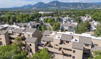 2938 Kalmia Ave 7, Boulder, CO 80301