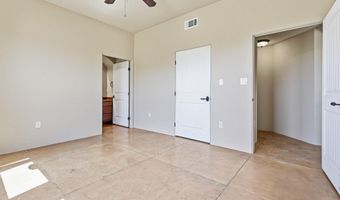 11 Canyon Draw, Alamogordo, NM 88310