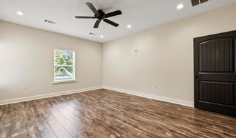 3526 Hilldale Rd, Alexander, AR 72002