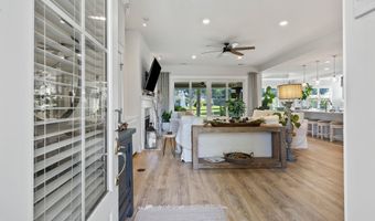 287 Station Pkwy, Bluffton, SC 29910