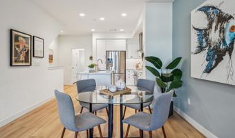 2110 Clement Ave, Alameda, CA 94501