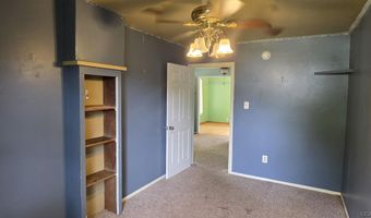 714 Mulberry St, Adrian, MI 49221