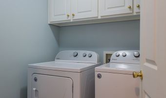 555 Coxstill Rd, Adel, GA 31620