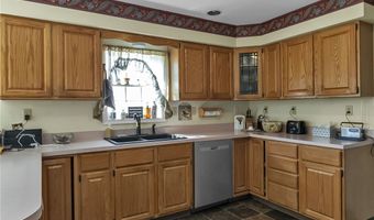 11881 Broadway St, Alden, NY 14004