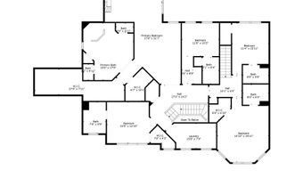 41960 BARNSDALE VIEW Ct, Ashburn, VA 20148