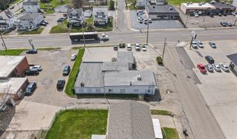 1930 Suite B S Freedom Ave, Alliance, OH 44601