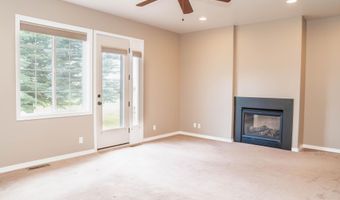 381 Parkside Dr, Bellevue, ID 83313