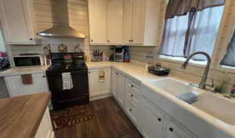 3772 Promise Land Rd, Appomattox, VA 24522