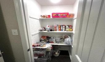 11 Erwin Dr, Austin, AR 72007