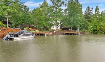 113 Falling Water Dr, Dadeville, AL 36853