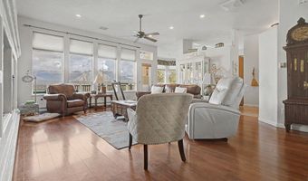 71 Lodge Pole Cir, Battlement Mesa, CO 81635
