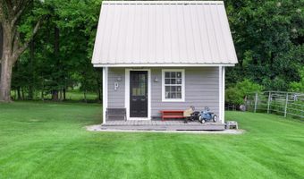 4595 BROADWAY, Bartlett, TN 38002