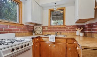 1110 Linden Ave, Akron, OH 44310