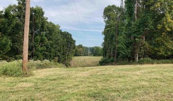 960 N Blue Barn Rd, Bloomfield, IN 47424