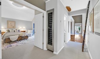 159 Golden Ridge Rd, Alamo, CA 94507