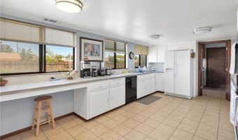 19678 Red Feather Rd, Apple Valley, CA 92307