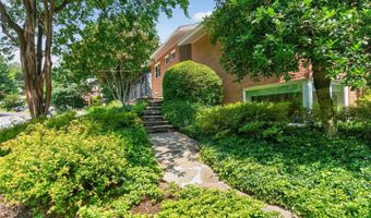 4025 24TH Rd N, Arlington, VA 22207