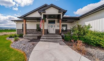 2868 Spring Gulch Dr, Ammon, ID 83406