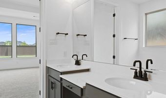 7826 Jasper Meadows Way, Angleton, TX 77515