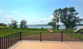 7620 Lake John Dr, Annandale, MN 55302