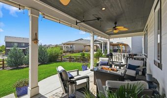 997 Blue Bell Rd, Berthoud, CO 80513