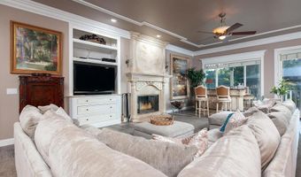 3256 VIA VIEJAS, Alpine, CA 91901
