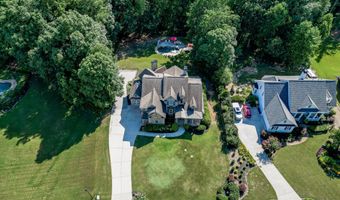 1373 Mountain Lake Dr, Auburn, GA 30011