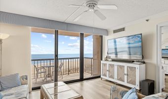507 FARRAGUT HOUSE Rd, Bethany Beach, DE 19930