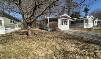 620 Post Rd, Wells, ME 04090