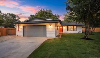 5560 S Cortez Pl, Boise, ID 83709