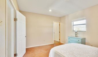 2707 W Highway 90, Alpine, TX 79830