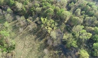 001 E 2080 Rd, Bennington, OK 74723