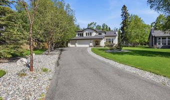 12411 Hopa Cir, Anchorage, AK 99515