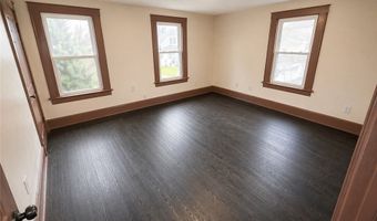 959 Cole Ave, Akron, OH 44306