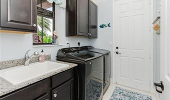 5527 Ferrari Ave, Ave Maria, FL 34142
