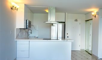 3045 Ala Napuaa Pl 1419, Honolulu, HI 96818