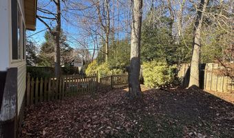 3132 LAUREL VIEW Dr, Abingdon, MD 21009