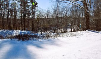 452 New Portland, Anson, ME 04958