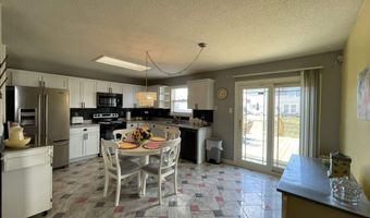 1728 Brassica Way, Indianapolis, IN 46217