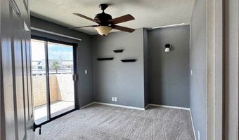 2022 Merrill Ln 9A, Bullhead City, AZ 86442