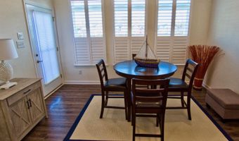 31414 FALMOUTH Way, Lewes, DE 19958