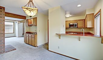 12712 SW BARBERRY Dr, Beaverton, OR 97008