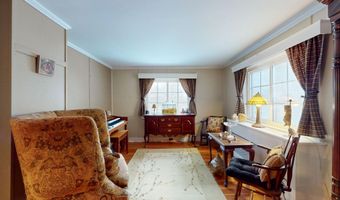 1330 1340 Grove St, Brandon, VT 05733