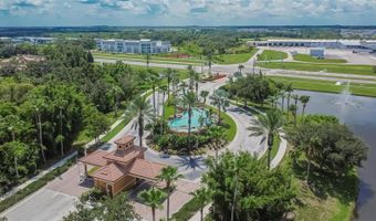 226 SHELL FALLS Dr, Apollo Beach, FL 33572