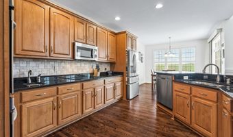 5715 DOUBS Rd, Adamstown, MD 21710