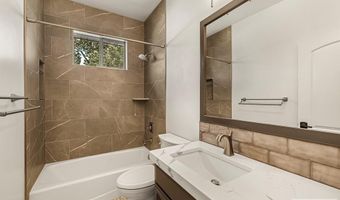 3678 E Clearfield Ln, Ammon, ID 83406