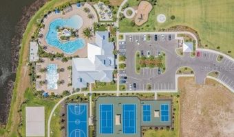 6256 CAMINO Dr, Apollo Beach, FL 33572